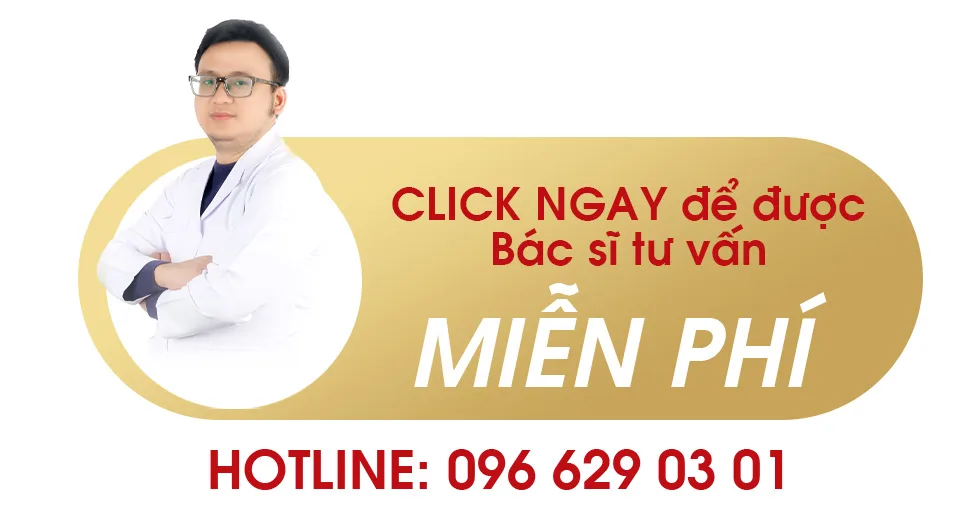 Lời kêu gọi hành động
