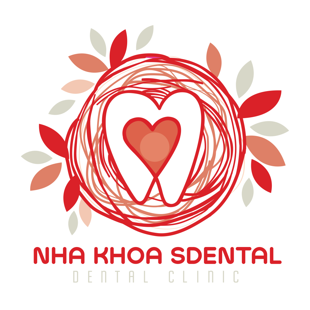 Sdental