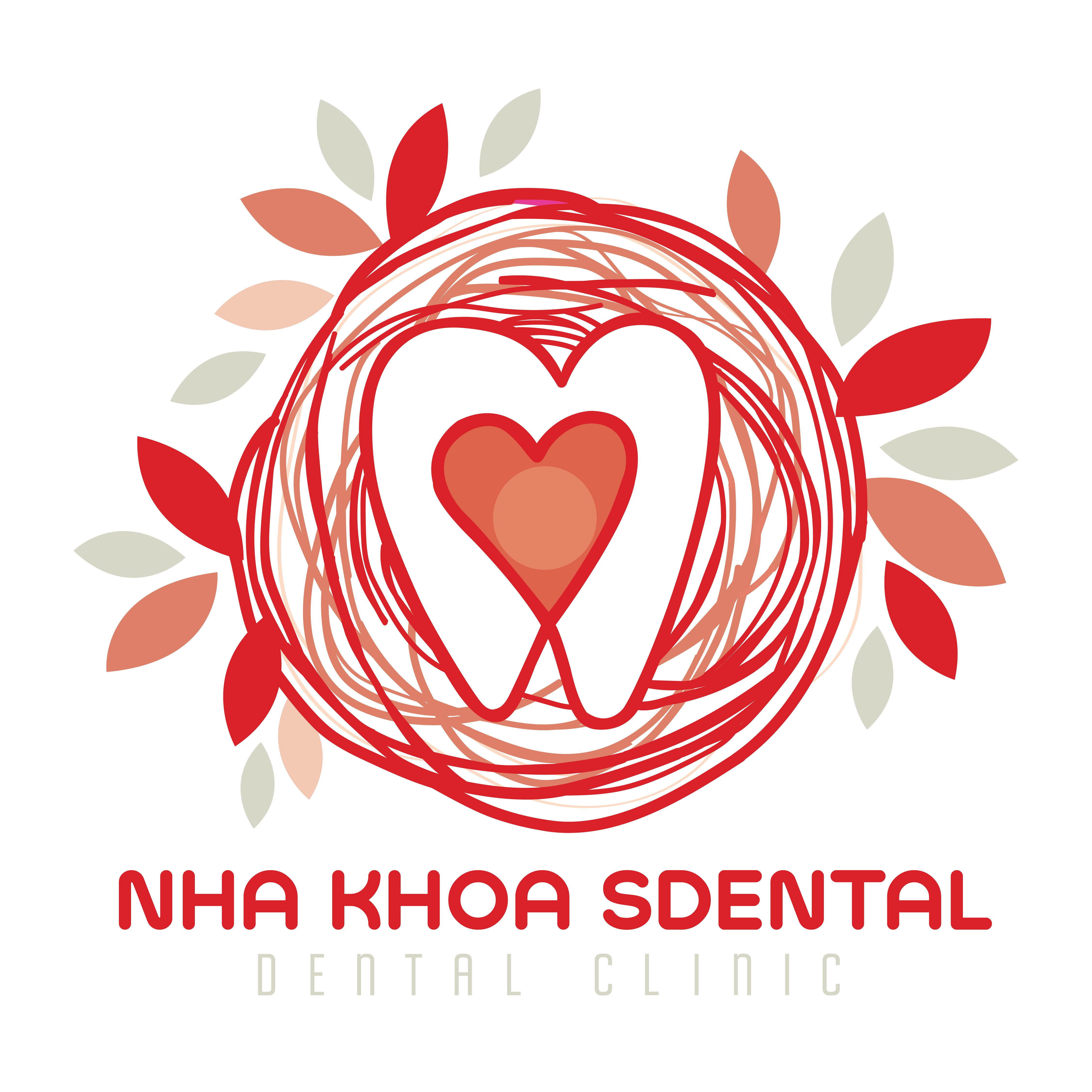 Sdental