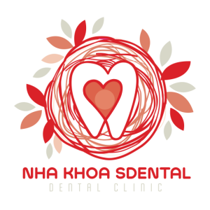 Nha khoa SDental