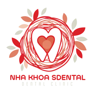 Nha khoa SDental