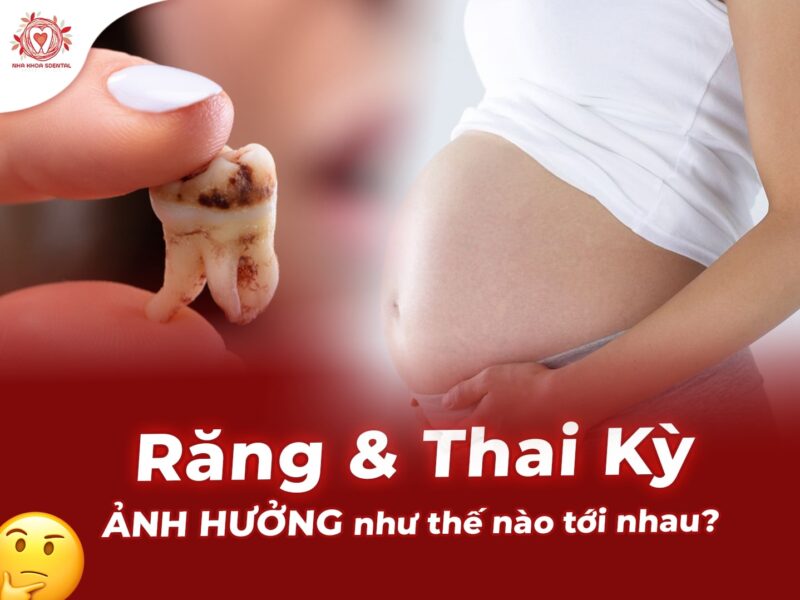 rang-va-thai-ky